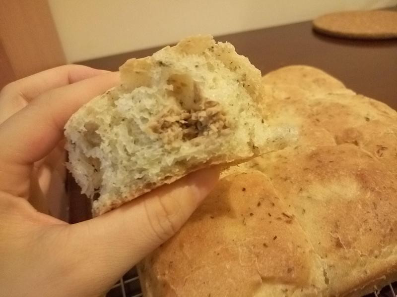 ��������ݰ�������