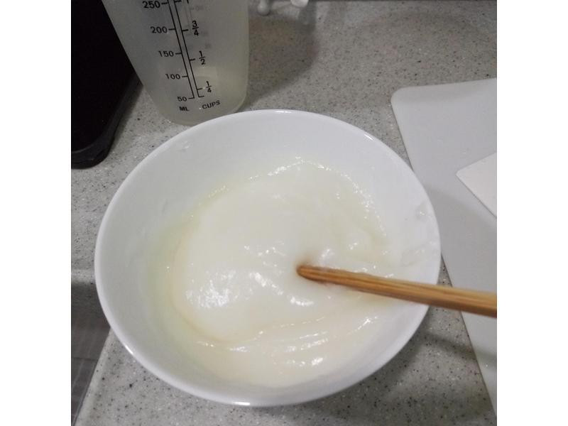 ��������ݰ�������