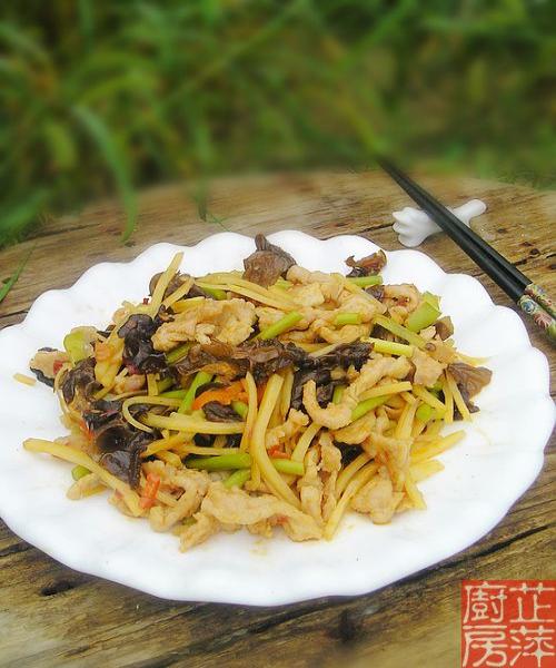 �°�������˿������