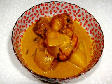 ��ʽ��଼�������