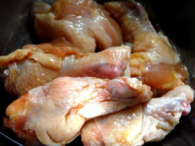 ��ʽ��଼�������