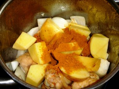 ��ʽ��଼�������