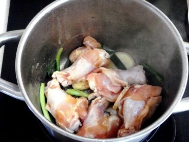 ��ʽ��଼�������