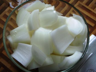 ��ʽ��଼�������