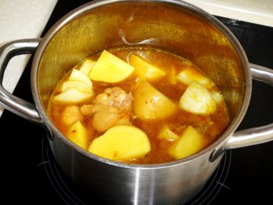 ��ʽ��଼�������