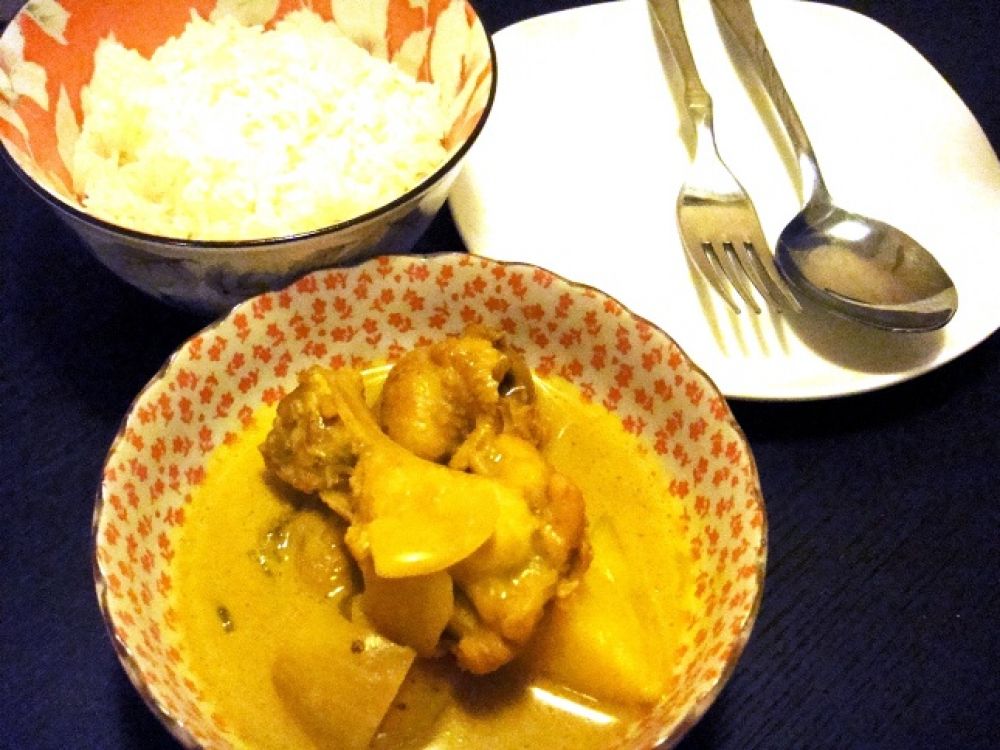 ��ʽ��଼�������