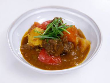 �������ţ�������