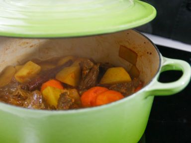 �������ţ�������