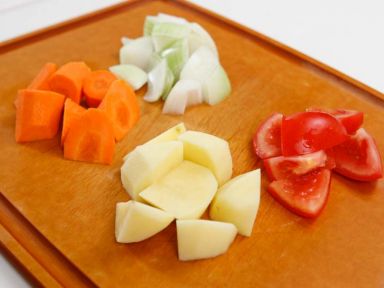 �������ţ�������