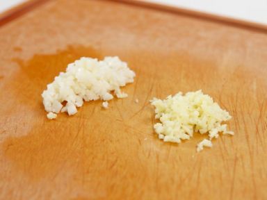 �������ţ�������