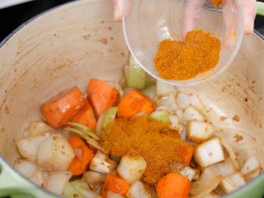 �������ţ�������