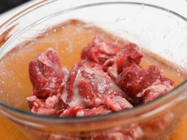 �������ţ�������