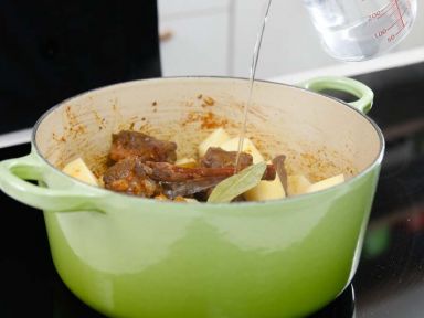 �������ţ�������