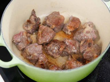 �������ţ�������