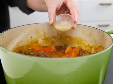 �������ţ�������