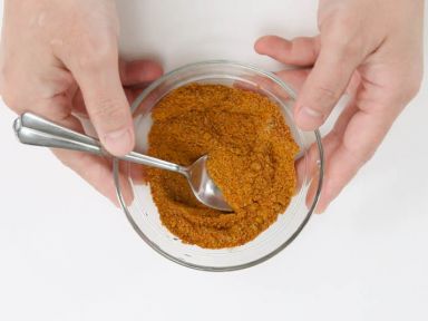 �������ţ�������