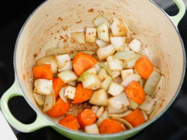 �������ţ�������