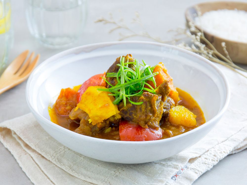 �������ţ�������