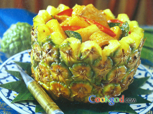 �쿧ଲ��ܵ�����