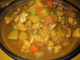 ��ƿ�଼���������