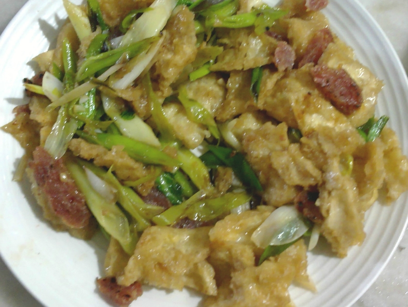 ������������