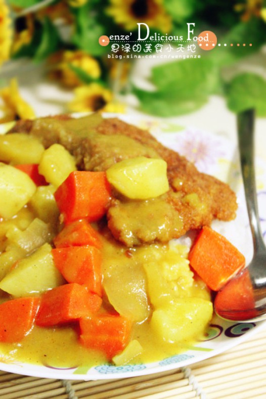 �ƽ�����Ƿ�������