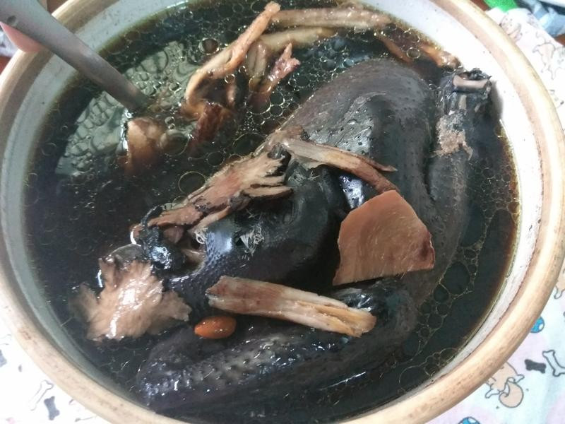 �����ڹǼ��ѵ�����