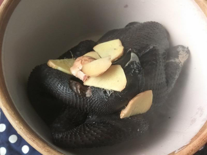 �����ڹǼ��ѵ�����