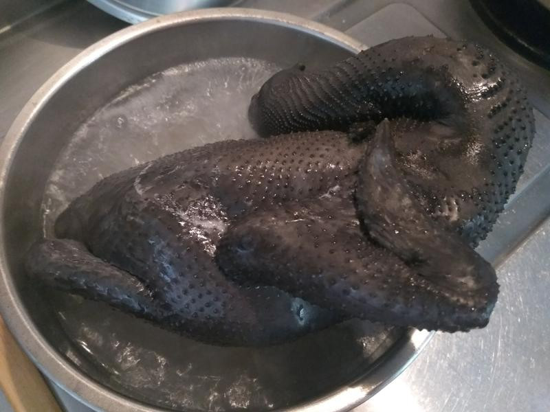 �����ڹǼ��ѵ�����