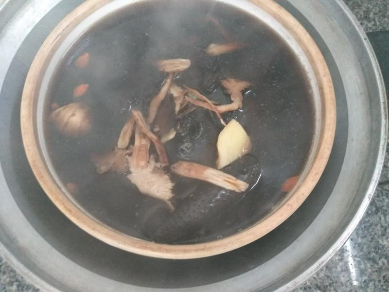 �����ڹǼ��ѵ�����