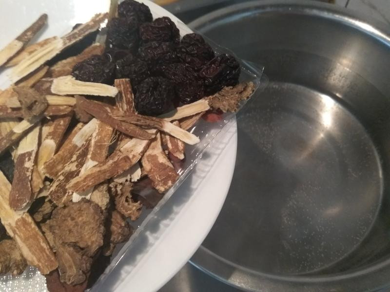 �����ڹǼ��ѵ�����