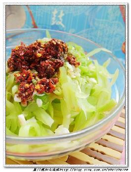 ����ݫ��˿������