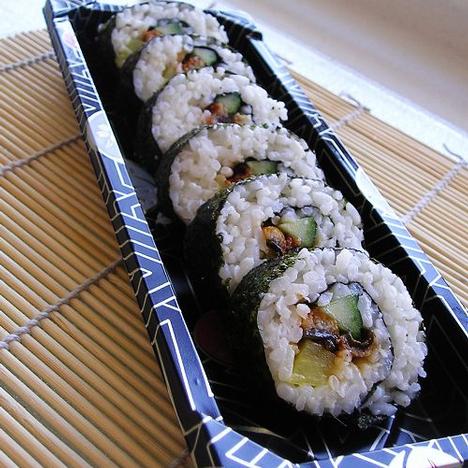 ��˾�־��Լ�������ƪ��������������˾��������