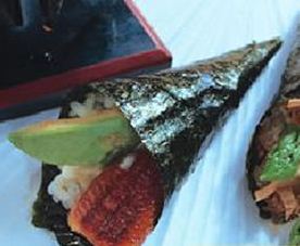 ���������־�������