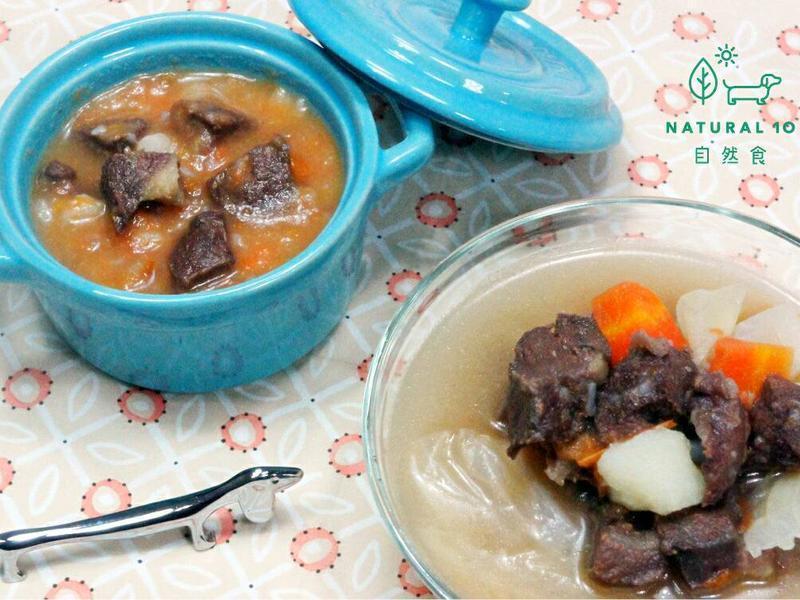 �����߲�ţ����������