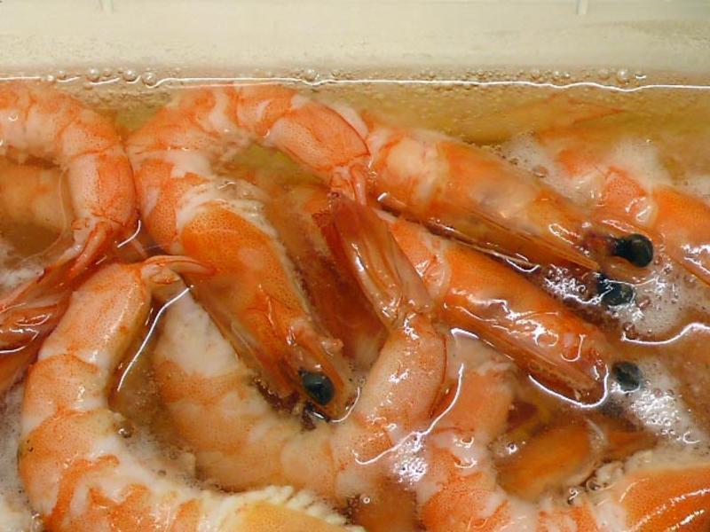 ˮ����Ϻ��Ȫ ��ʥ��ſ��3������