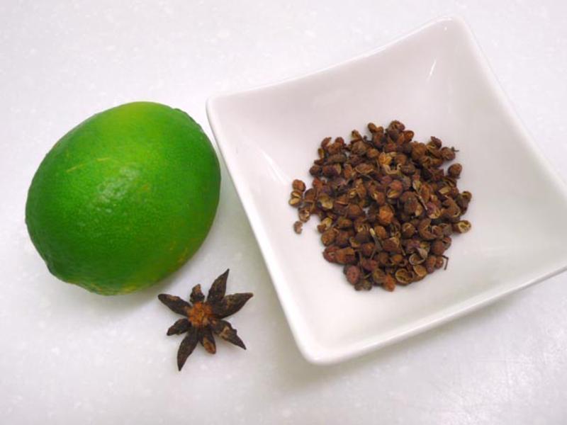 ˮ����Ϻ��Ȫ ��ʥ��ſ��3������