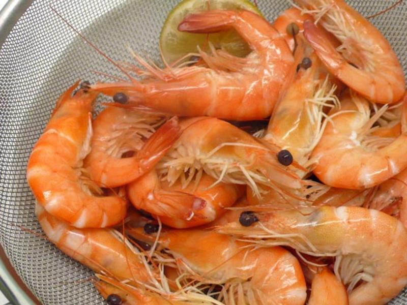 ˮ����Ϻ��Ȫ ��ʥ��ſ��3������