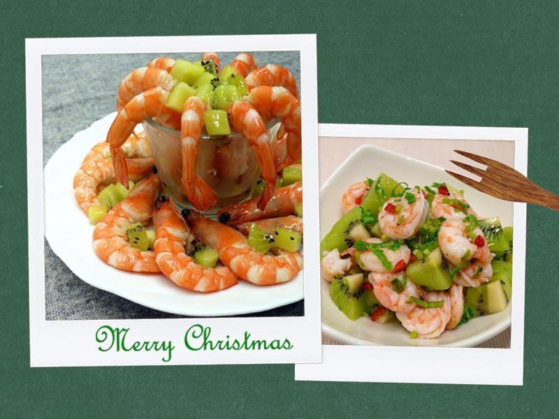 ˮ����Ϻ��Ȫ ��ʥ��ſ��3������