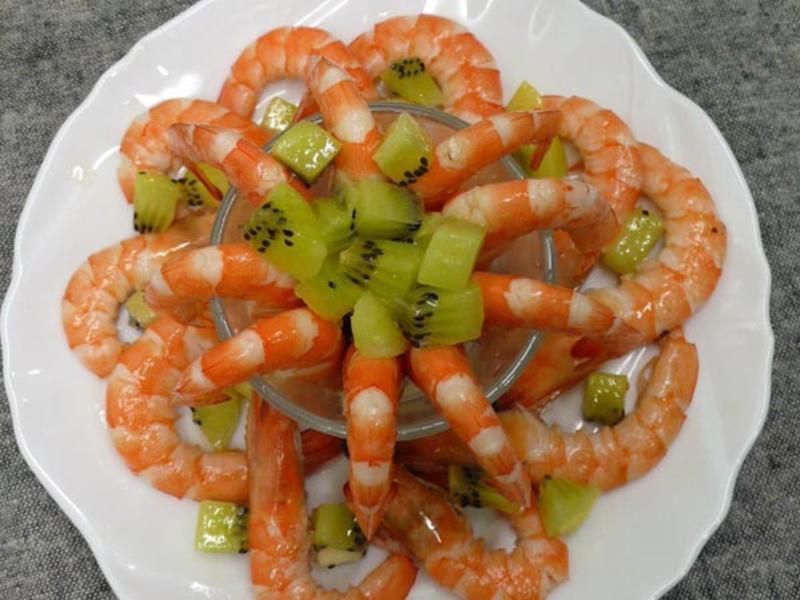 ˮ����Ϻ��Ȫ ��ʥ��ſ��3������