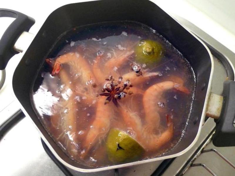 ˮ����Ϻ��Ȫ ��ʥ��ſ��3������