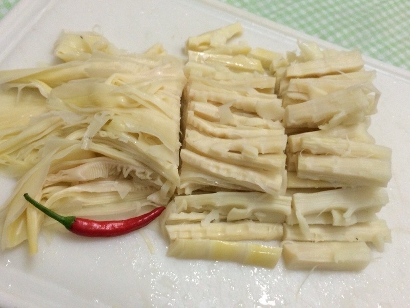 �ͼ�ζ���Ӳ�±���񡿵�����