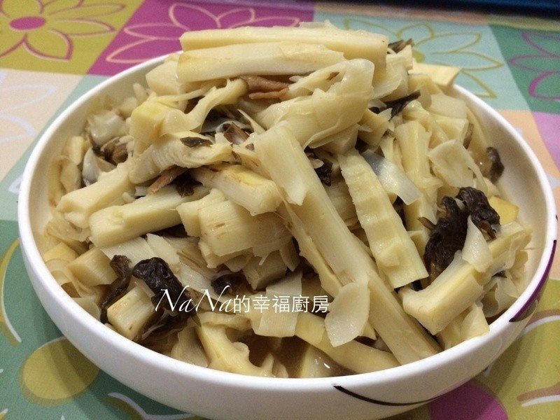 �ͼ�ζ���Ӳ�±���񡿵�����