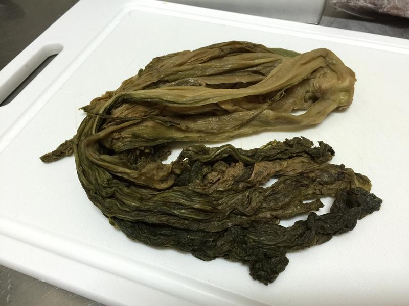 �ͼ�ζ���Ӳ�±���񡿵�����