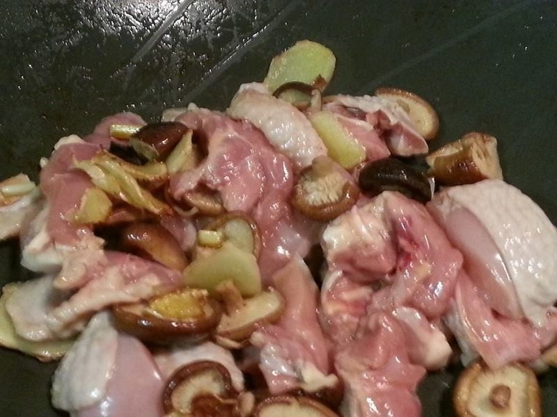 �����ⴶ��������