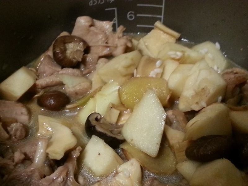 �����ⴶ��������