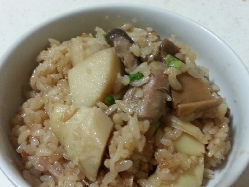 �����ⴶ��������