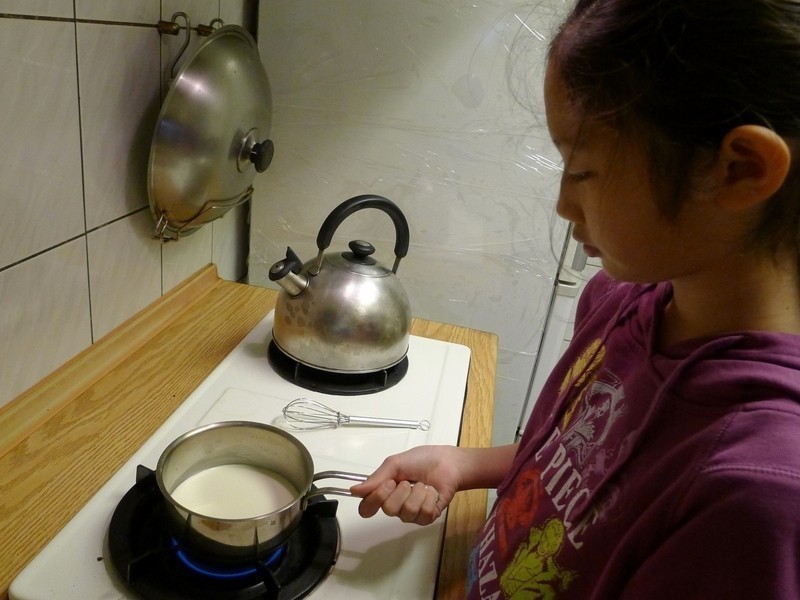 ��ݮ�ɿ����������