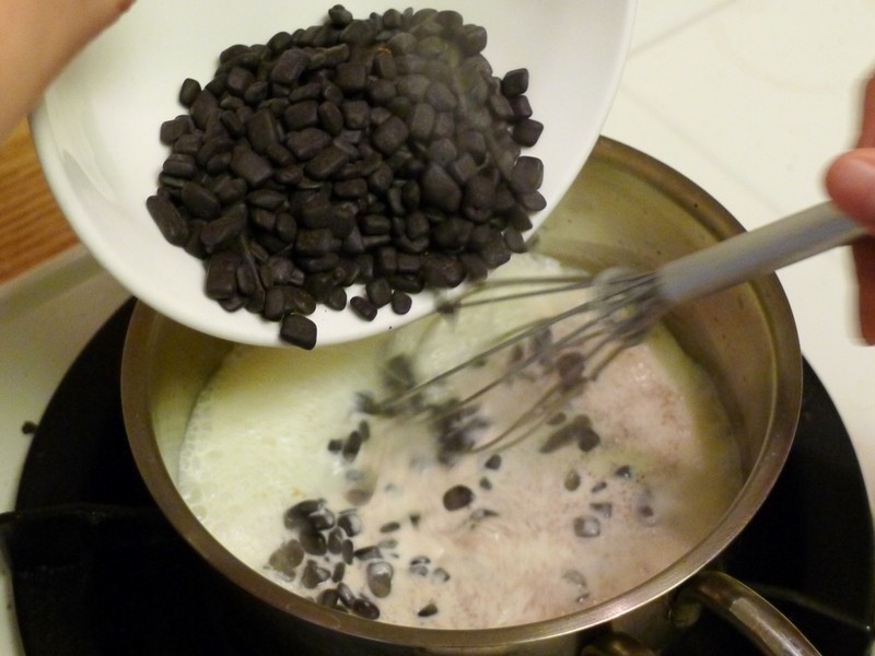 ��ݮ�ɿ����������