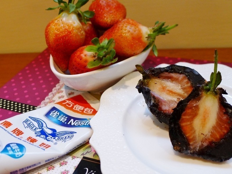 ��ݮ�ɿ����������